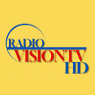 Radio Vision Tv