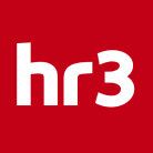 hr3