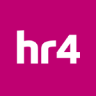 hr4