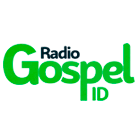 Gospel ID