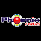 Phoenix Radio