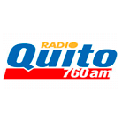 Radio Quito