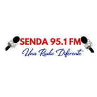 Senda Radio