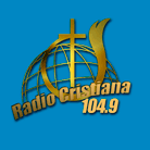 Radio Cristiana