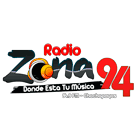 Radio Zona 94