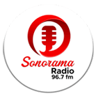 Sonorama