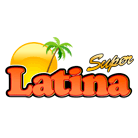 Radio Súper Latina