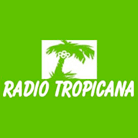 Tropicana - Chanchamayo