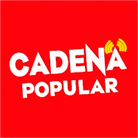 Cadena Popular