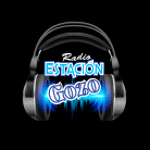 Radio Estación Gozo