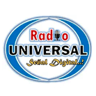 Radio Universal