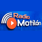 Radio Motilón