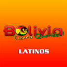 BTQ - Latinos