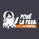 Pone La Pava