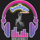 Huallaga Online
