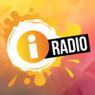 iRadio