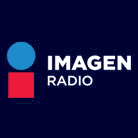 Imagen Radio