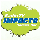 Radio Impacto Sur