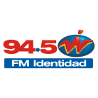 FM Identidad