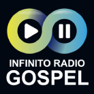 Infinito Radio Gospel