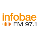 Infobae Radio