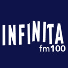 Radio Infinita