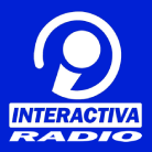 Interactiva Radio