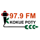 Kokue Poty