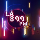 La 89.9