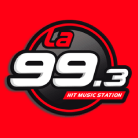 La 99 Radio