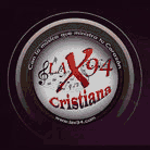 Radio LA X94