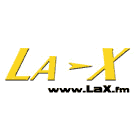 Radio La X