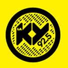 La KY 92.5