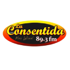 La Consentida