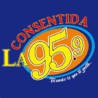 La Consentida