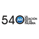 La Estación de la Palabra