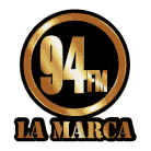 Radio La Marca