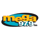 La Mega