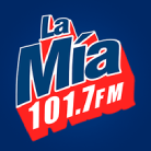La Mia