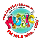 La Music