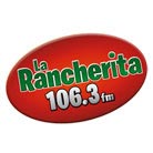 La Rancherita