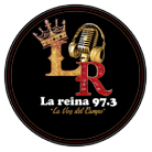 La Reina