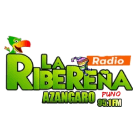 Radio La Ribereña