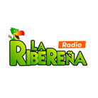 La Ribereña - La Joya