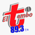 Radio La Voz del Tambo