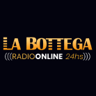 La Bottega