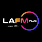 LaFM Plus - Bogotá