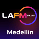 LaFM Plus - Medellín