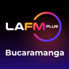 LaFM Plus - Bucaramanga