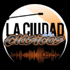 La Ciudad de los Clásicos